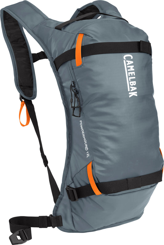 Powderhound ™ 12 Hydration Pack
