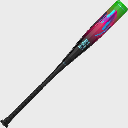 2027 HYPE FIRE -10 USSSA BASEBALL BAT