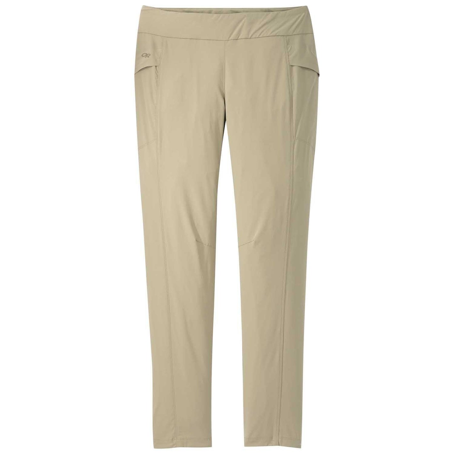 W's Equinox Pants - Regular