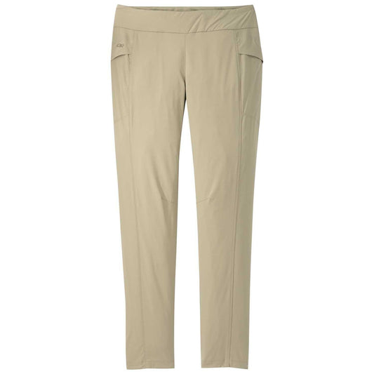 W's Equinox Pants - Regular