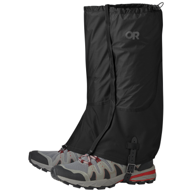 Men's Helium Hiking Gaiters