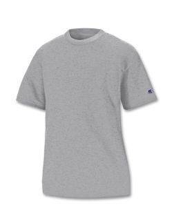 Champion Short Sleeve Tee T425