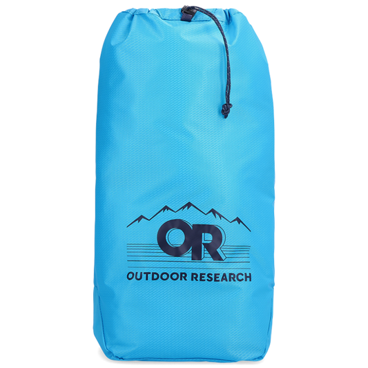 PackOut Graphic Stuff Sack 5L