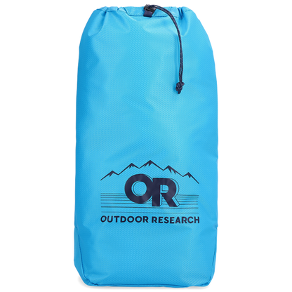 PackOut Graphic Stuff Sack 5L