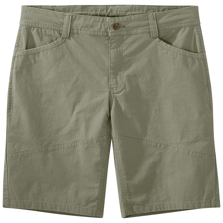 Men's Wadi Rum Shorts - 10" Inseam