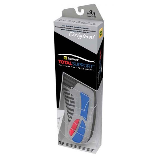 POLYSORB TOTAL SUPPORT 10/11-11/12