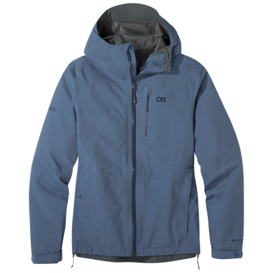 Women's Aspire II GORE-TEX® Jacket