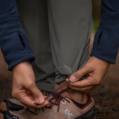 Women's Ferrosi Pants - Regular