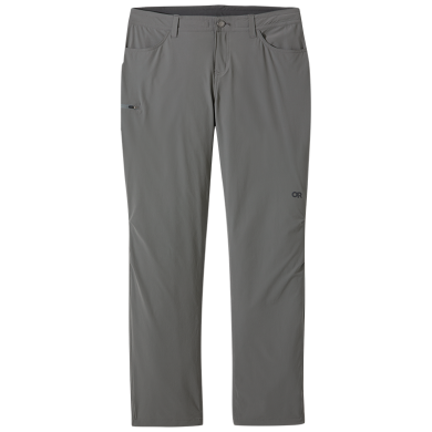 Women's Ferrosi Pants - Regular