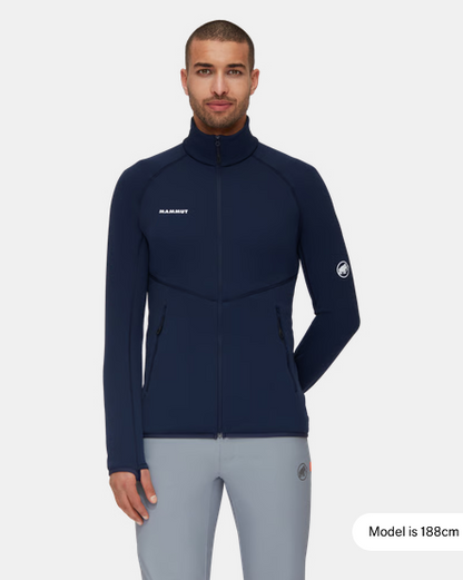 Aconcagua ML Jacket Men