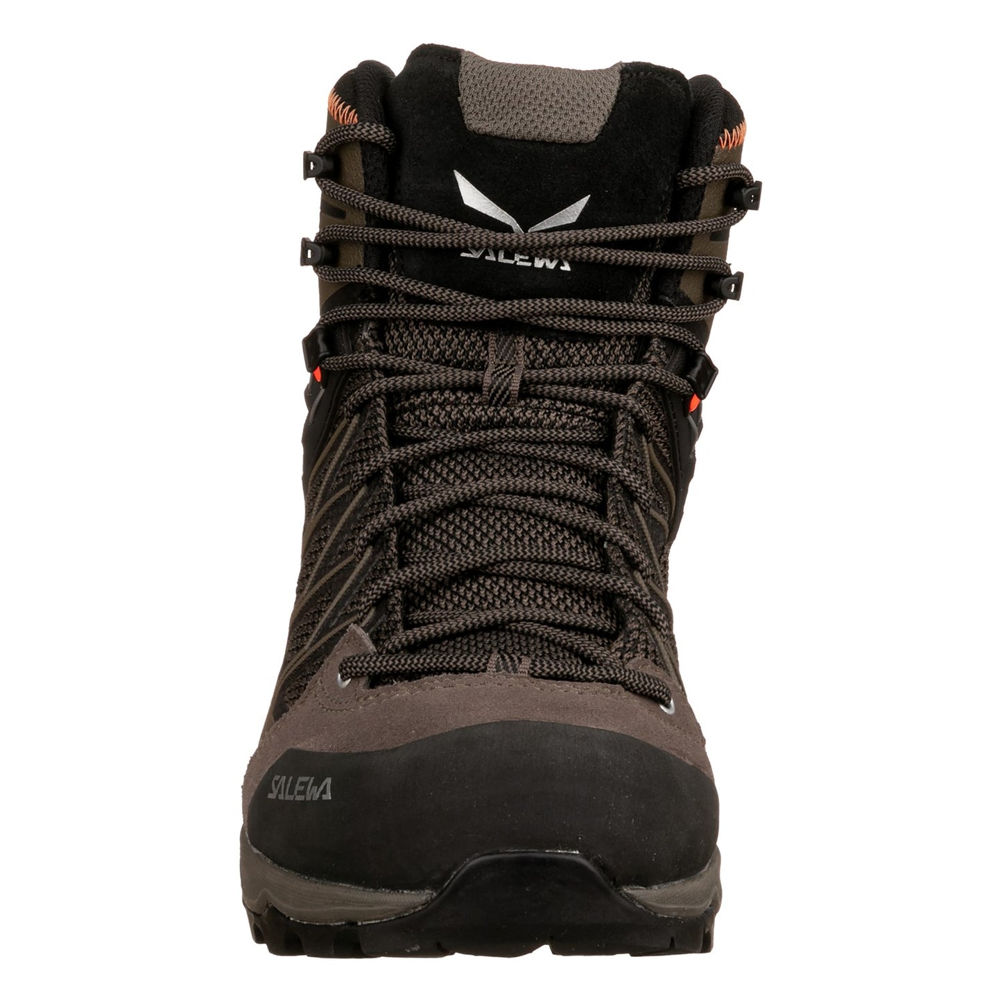 MS MTN TRAINER LITE MID GTX