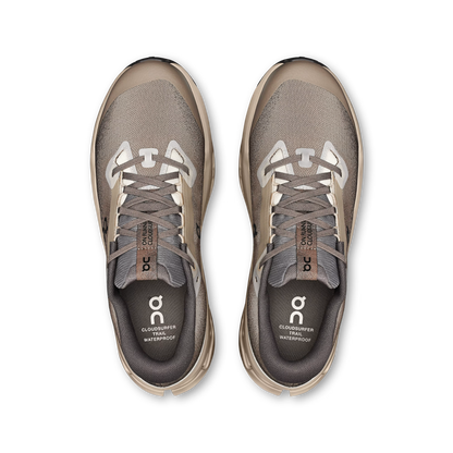 Cloudsurfer Trail 2 WP Men