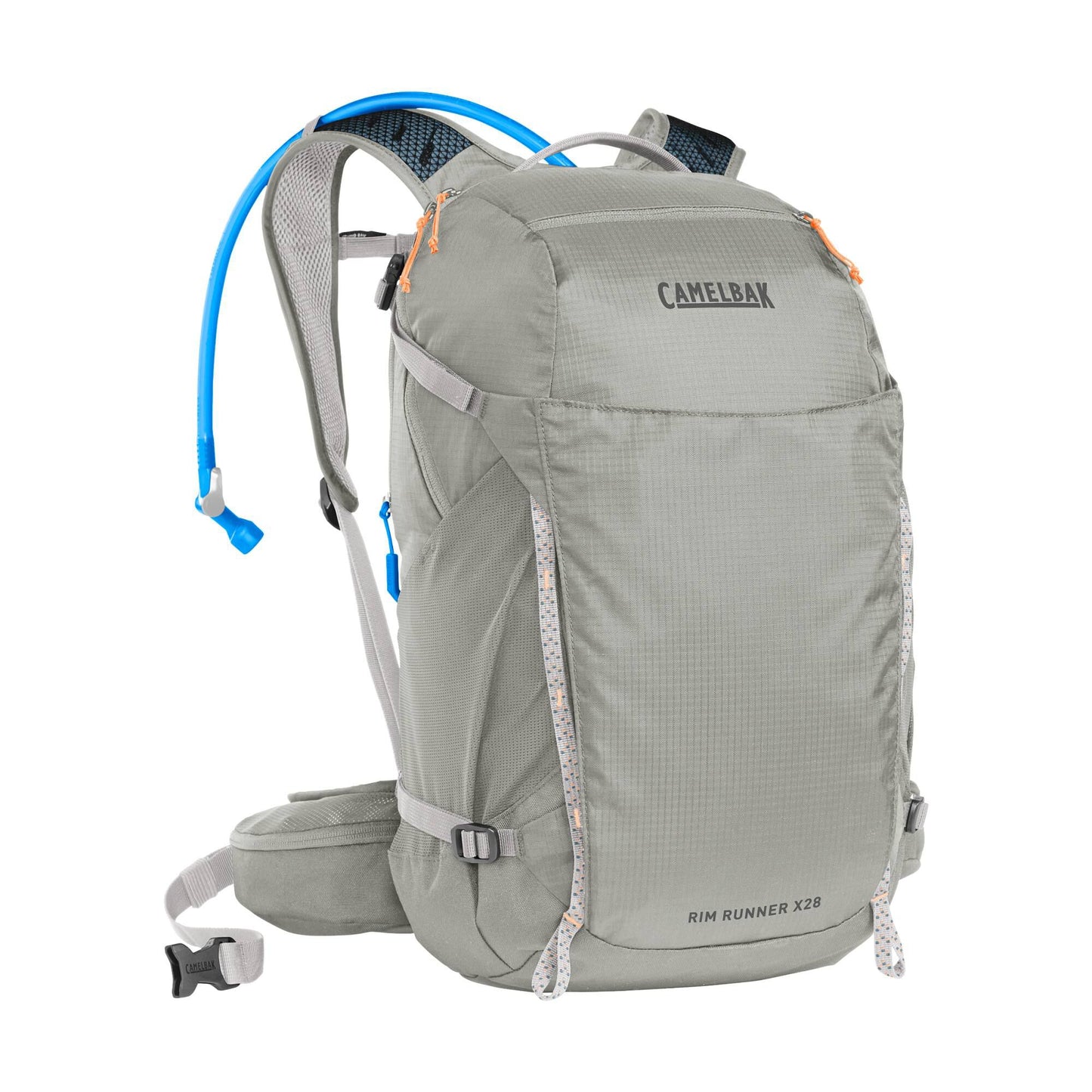 Women's Rim Runner™ X28 Hiking Hydration Pack with Crux® 2L Reservoir