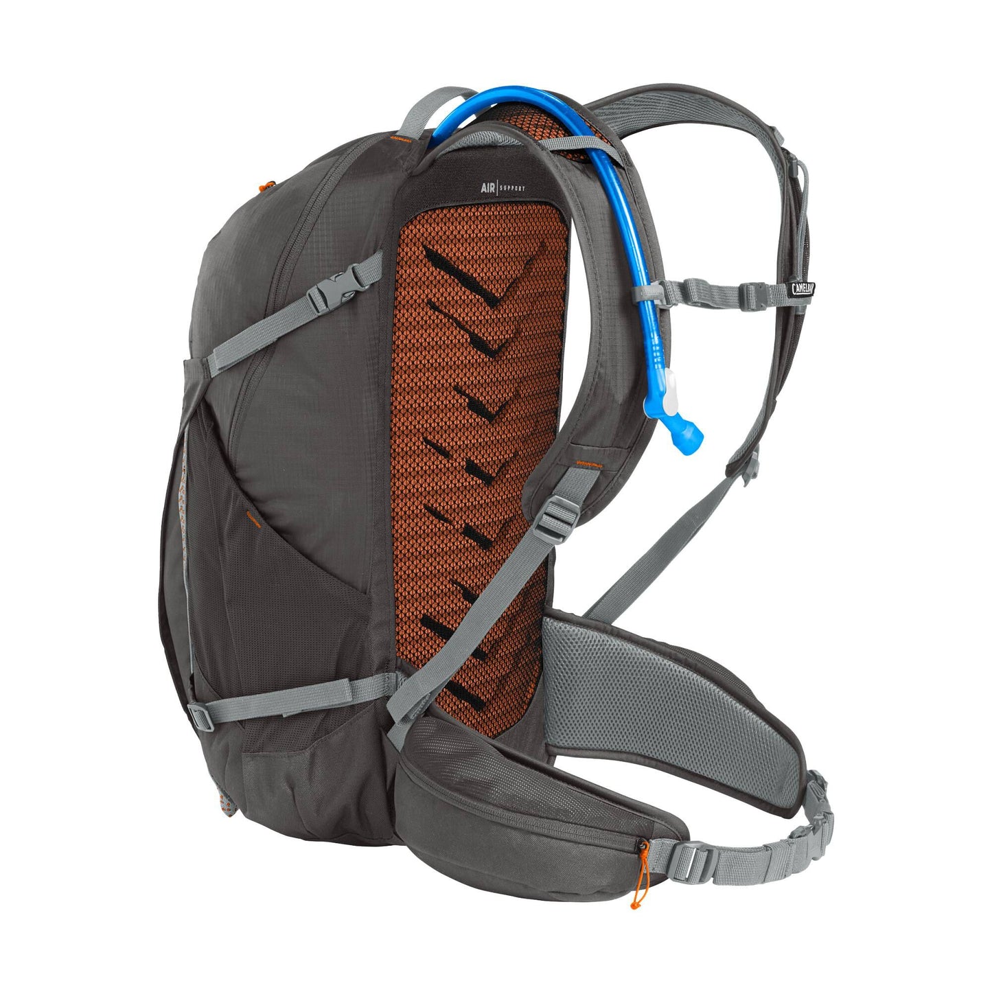 Rim Runner™ X30 Hiking Hydration Pack with Crux® 2L Reservoir