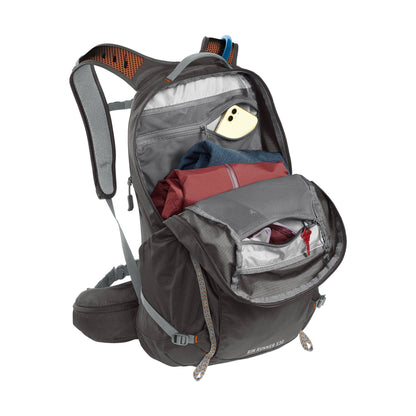 Rim Runner™ X30 Hiking Hydration Pack with Crux® 2L Reservoir