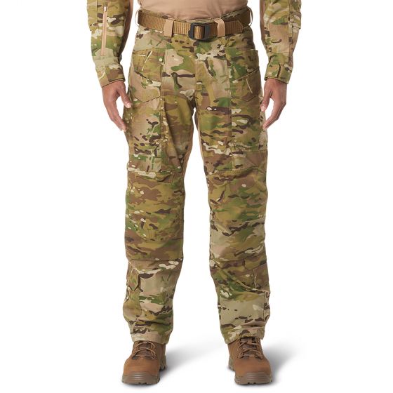 XPRT Tactical Pant