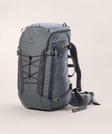 Assault Pack 45