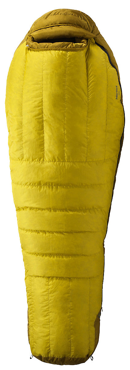 Col -20 Sleeping Bag Regular Length