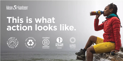 20 oz TKWide Insulated Coffee Tumbler with Café Cap