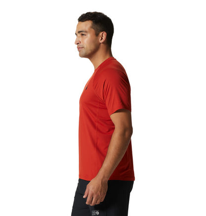 Crater Lake™ Short Sleeve