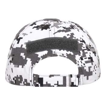 ROTHCO OPERATOR TACTICAL CAP