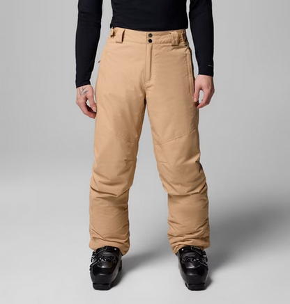 Free Climb FS Pant