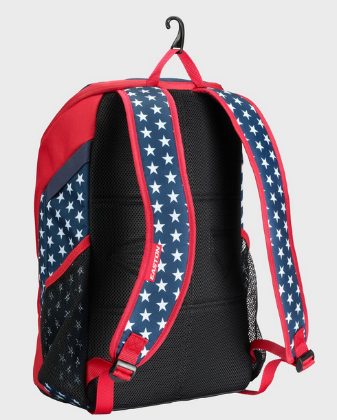 EASON DUGOUT BACKPACK