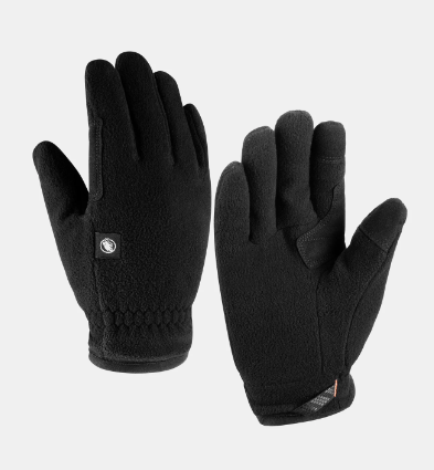 Fleece Glove
