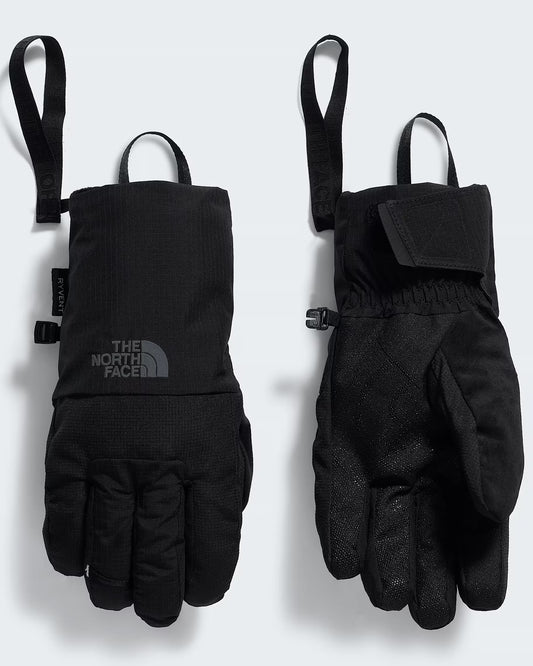 Montana Short Glove