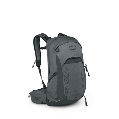 TALON™ 22