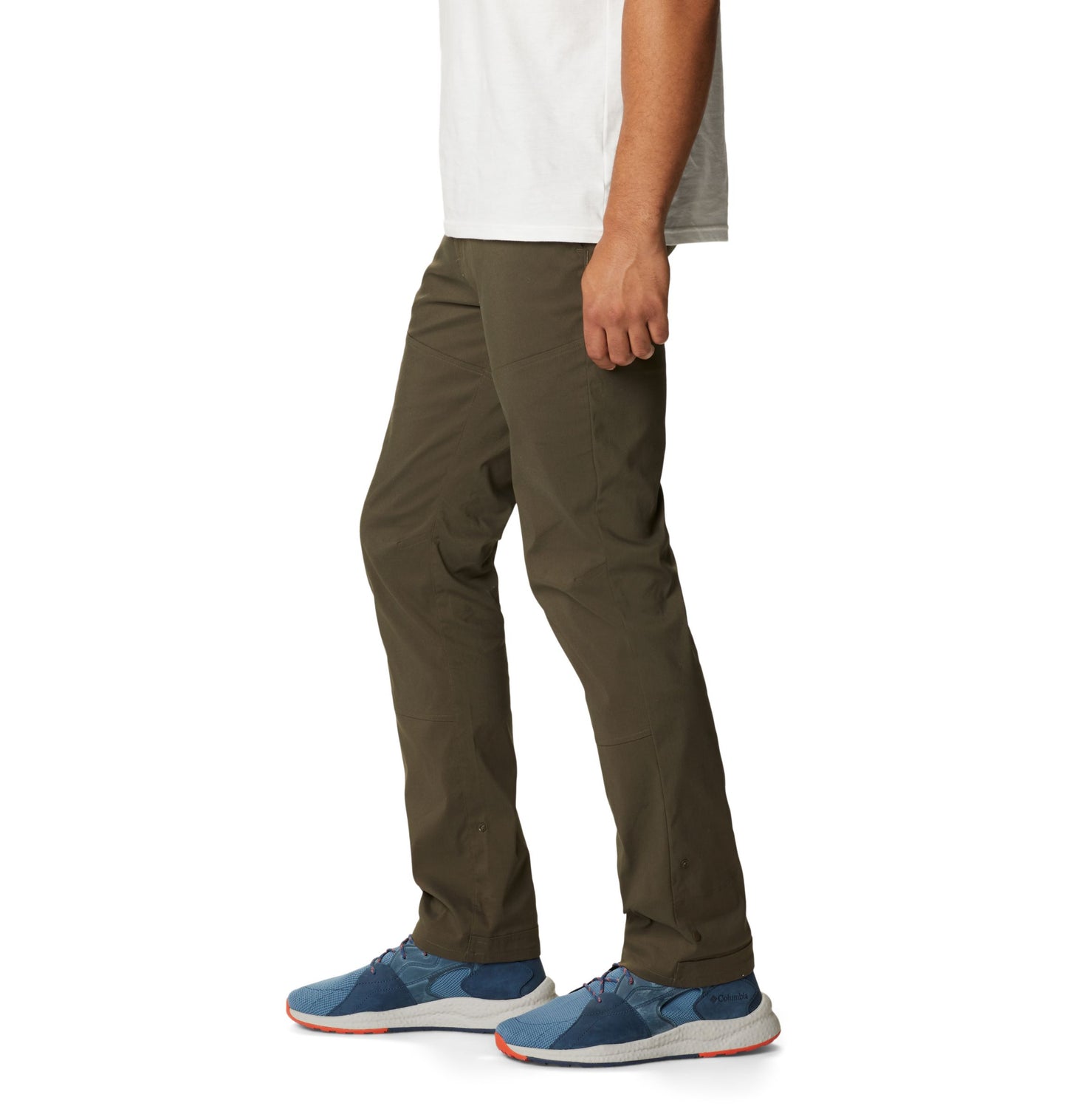 Hardwear AP™ Pant