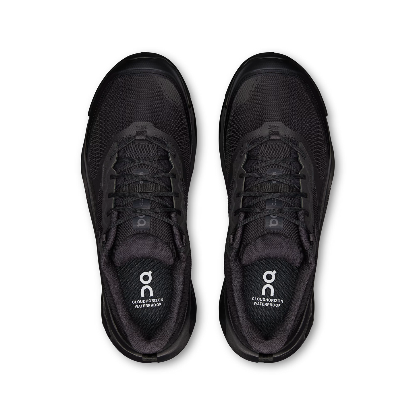 Cloudhorizon 2 Waterproof Women's