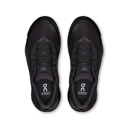 Cloudhorizon 2 Waterproof Women's