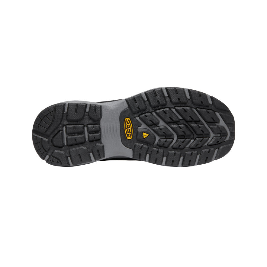 Men's Sparta 2 ESD WIDE (Soft Toe)