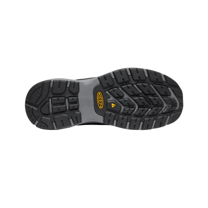 Men's Sparta 2 ESD WIDE (Soft Toe)