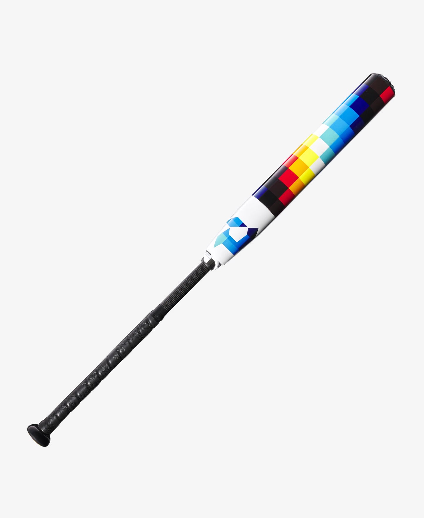 2023 Prism+ (-10) Fastpitch Bat