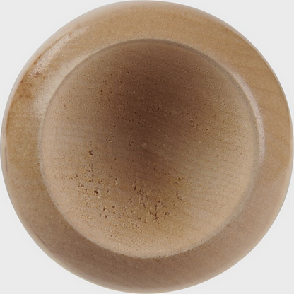 2024 Big Stick Elite Wood Bat - Birch