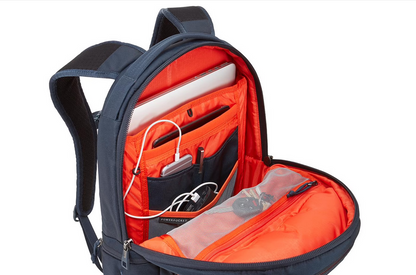Subterra Backpack 23L - MINERAL