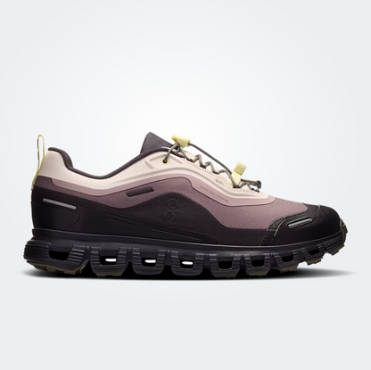 Cloud 6 Geo Waterproof Women