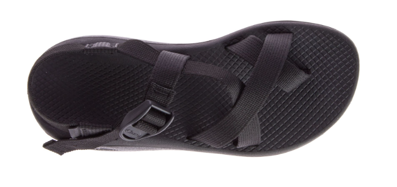 WOMEN'S Z/CLOUD 2 WIDE WIDTH