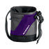 Ophir Chalk Bag