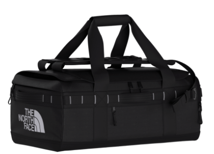 Base Camp Voyager Duffel—42L