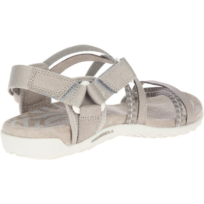 TERRAN 3 CUSH LATTICE