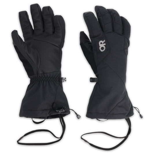 Men's Adrenaline 3-in-1 Gloves (2024)