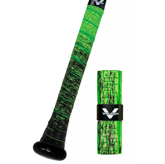 Vulcan Bat grip - 1.00mm