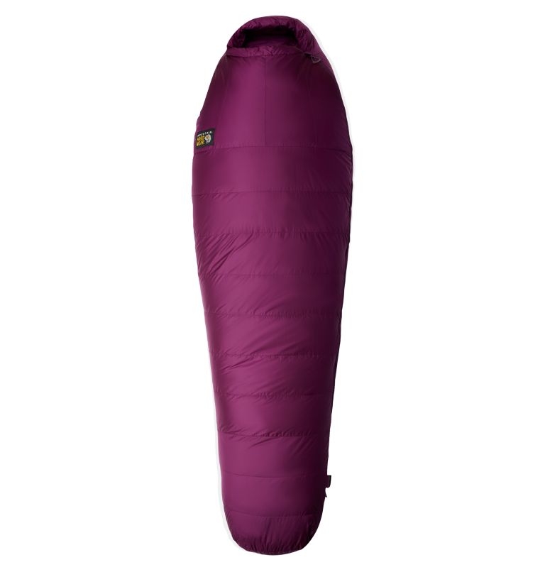 Women's Rook™ 30F/-1C Sleeping Bag