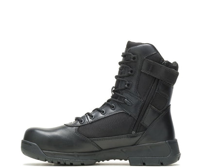 Men's Tactical Sport 2 Tall Side Zip E03180