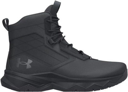 UA Stellar G2 6'' Tactical Boots