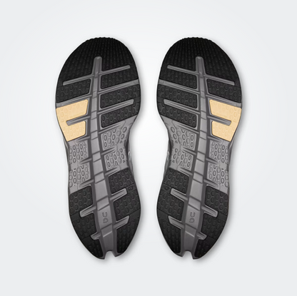 Cloudrunner 3 M