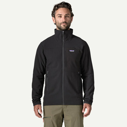 M's R2 TechFace Jacket